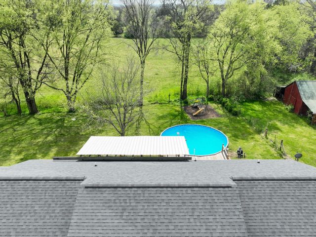 1401 Hobby Ln, Lewisburg, TN 37091