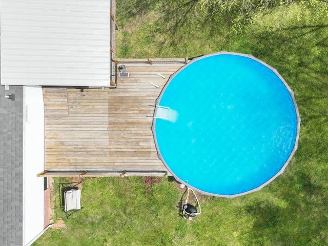 1401 Hobby Ln, Lewisburg, TN 37091