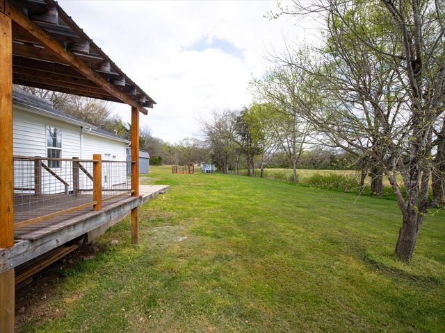 1401 Hobby Ln, Lewisburg, TN 37091