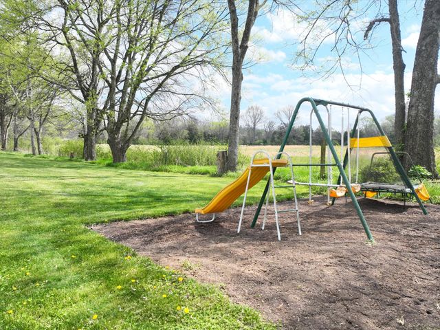 1401 Hobby Ln, Lewisburg, TN 37091