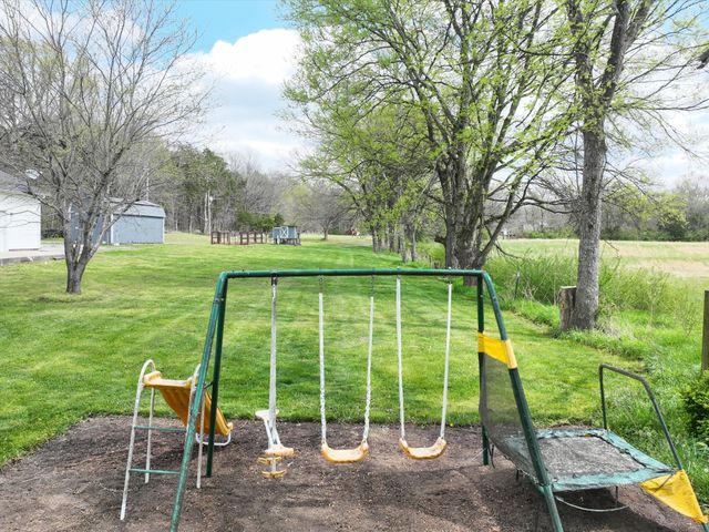 1401 Hobby Ln, Lewisburg, TN 37091