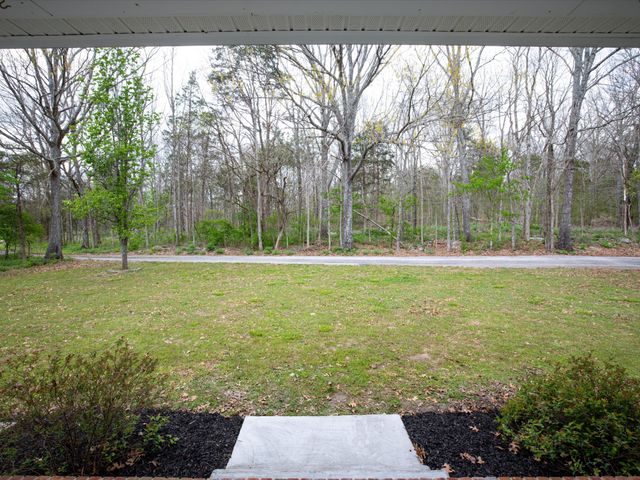 1401 Hobby Ln, Lewisburg, TN 37091