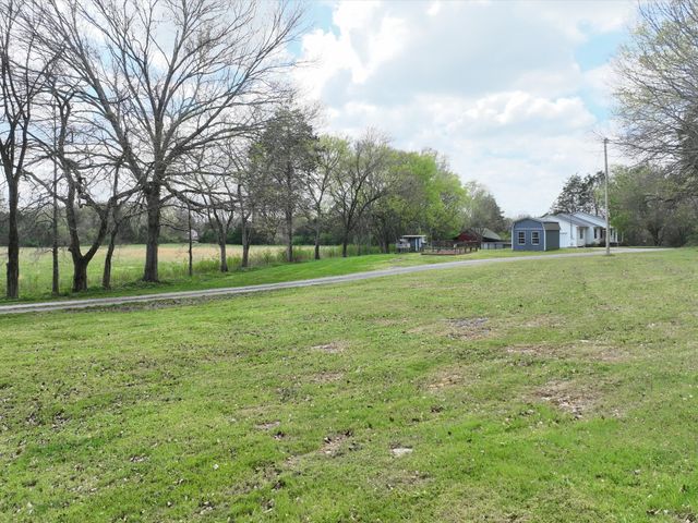 1401 Hobby Ln, Lewisburg, TN 37091