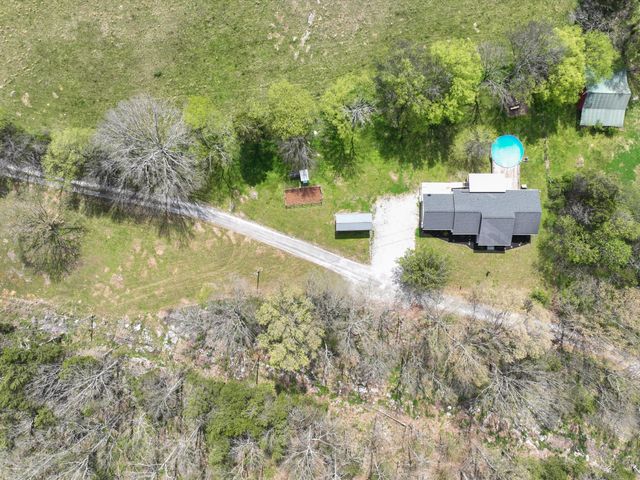 1401 Hobby Ln, Lewisburg, TN 37091