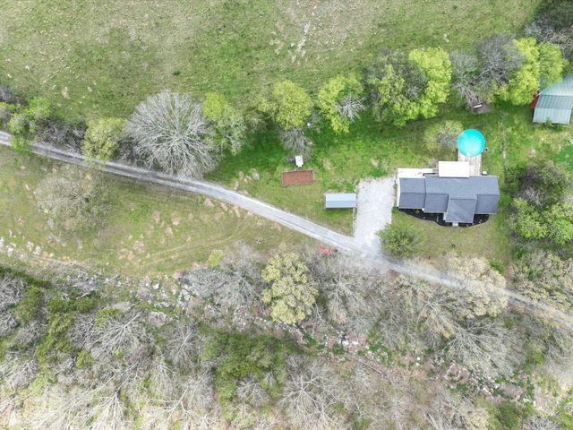 1401 Hobby Ln, Lewisburg, TN 37091