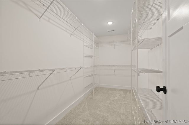 5211 N Hampton Court Lot #1517, Charlestown, IN 47111