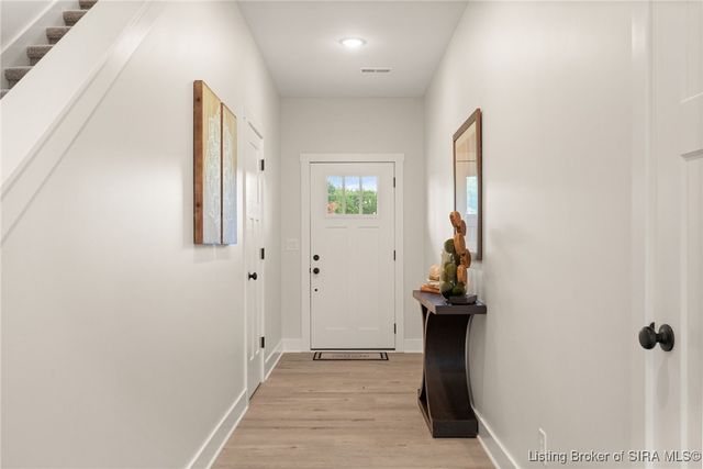 5211 N Hampton Court Lot #1517, Charlestown, IN 47111