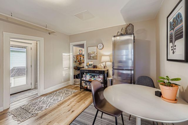 2821 E 26th Street, Minneapolis, MN 55406