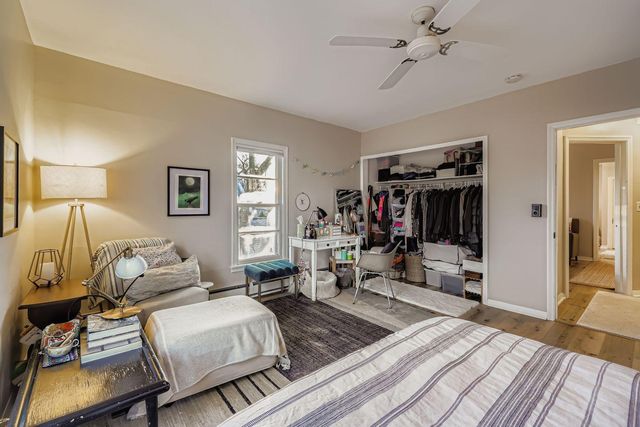 2821 E 26th Street, Minneapolis, MN 55406