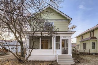 2821 E 26th Street, Minneapolis, MN 55406