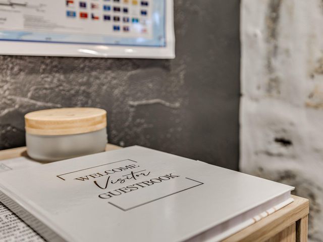 11 Port Duncan Boulevard, Afton, OK 74331