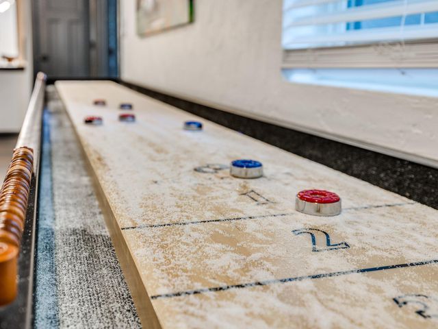 11 Port Duncan Boulevard, Afton, OK 74331