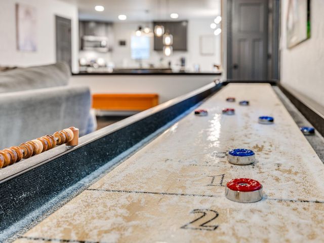 11 Port Duncan Boulevard, Afton, OK 74331