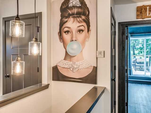 11 Port Duncan Boulevard, Afton, OK 74331