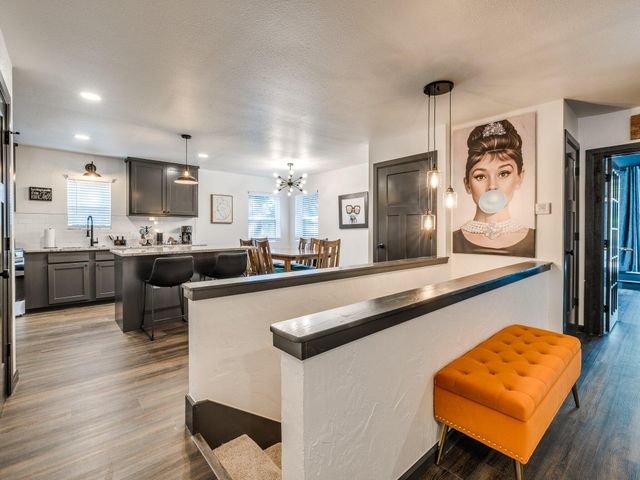 11 Port Duncan Boulevard, Afton, OK 74331