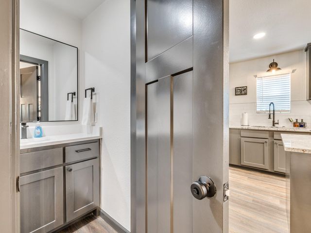 11 Port Duncan Boulevard, Afton, OK 74331