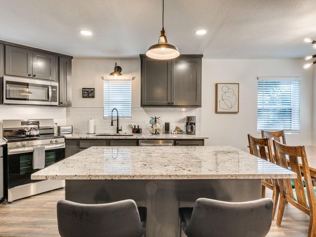 11 Port Duncan Boulevard, Afton, OK 74331