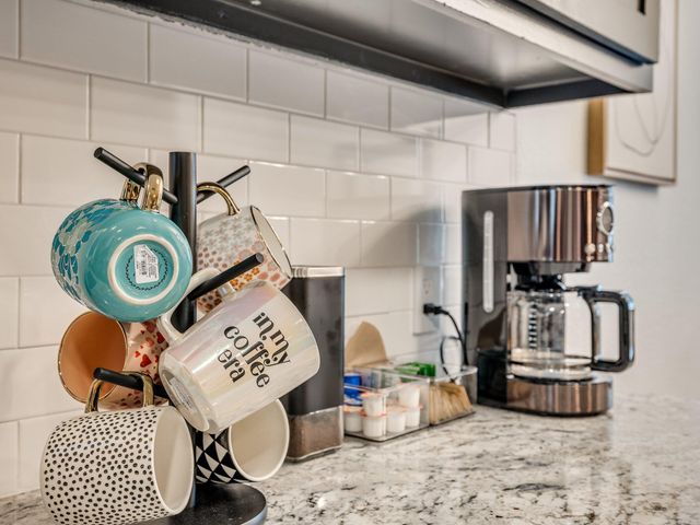 11 Port Duncan Boulevard, Afton, OK 74331