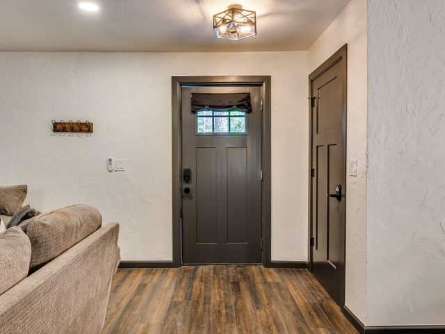 11 Port Duncan Boulevard, Afton, OK 74331