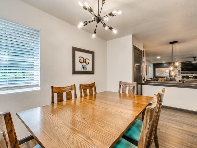 11 Port Duncan Boulevard, Afton, OK 74331