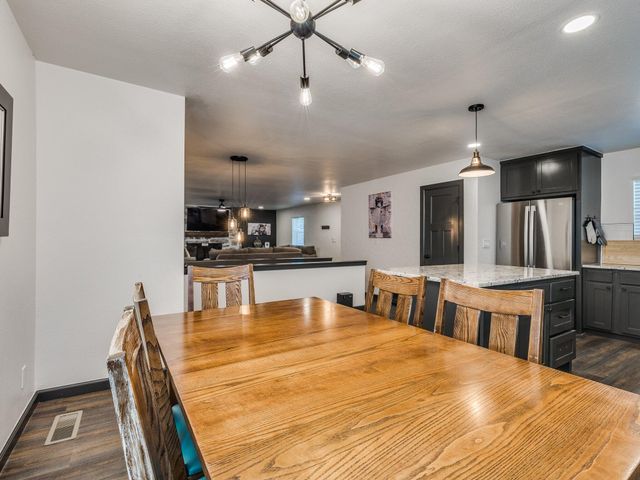 11 Port Duncan Boulevard, Afton, OK 74331