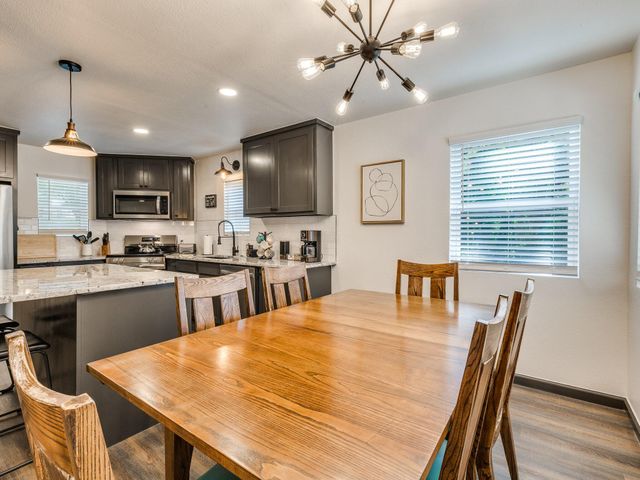 11 Port Duncan Boulevard, Afton, OK 74331