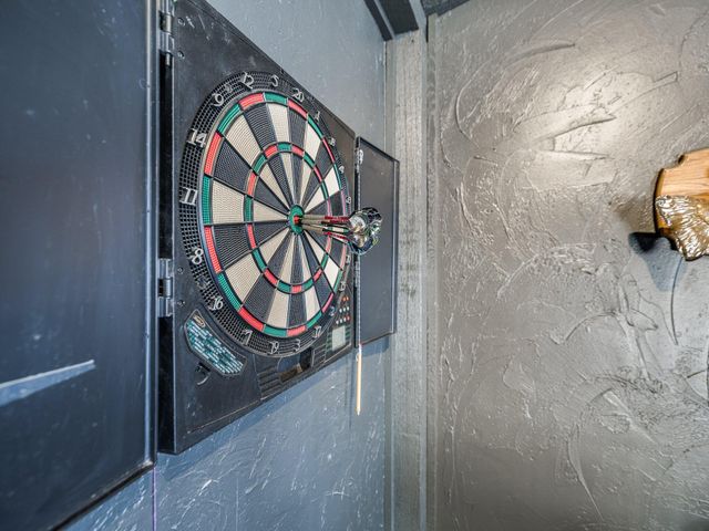 11 Port Duncan Boulevard, Afton, OK 74331