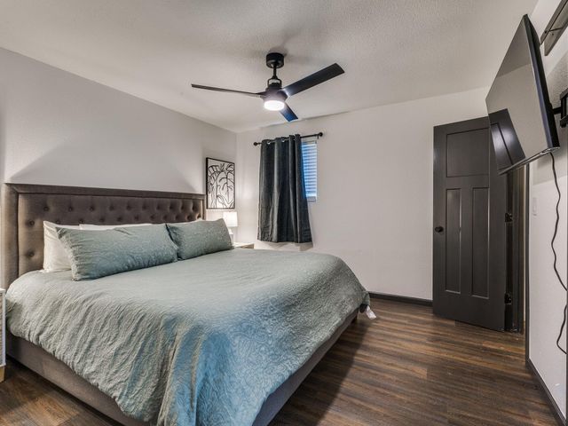 11 Port Duncan Boulevard, Afton, OK 74331