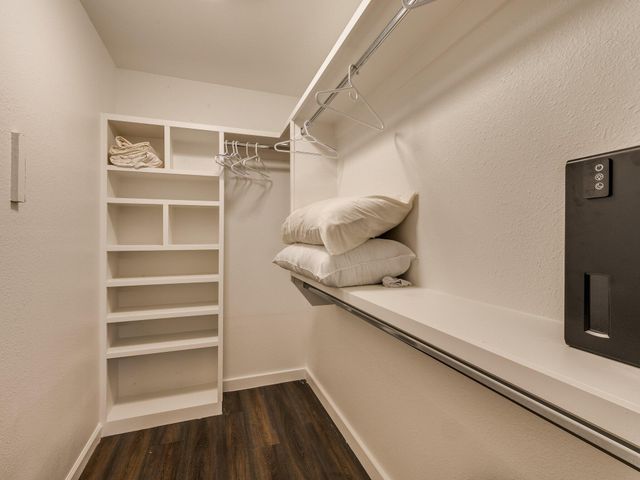 11 Port Duncan Boulevard, Afton, OK 74331