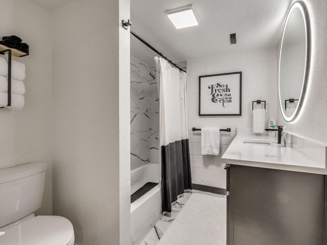 11 Port Duncan Boulevard, Afton, OK 74331