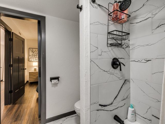 11 Port Duncan Boulevard, Afton, OK 74331