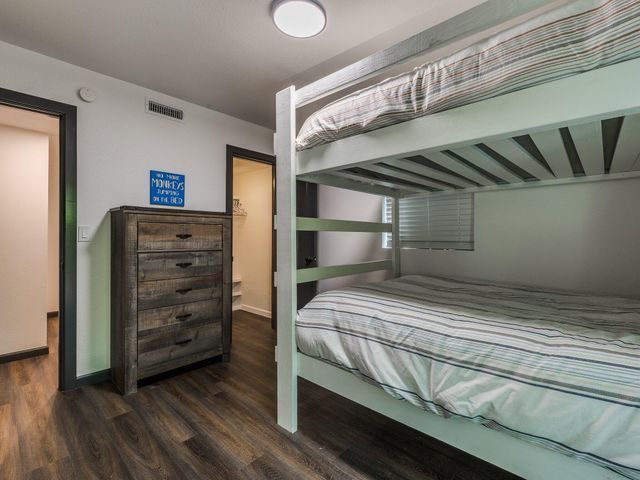 11 Port Duncan Boulevard, Afton, OK 74331