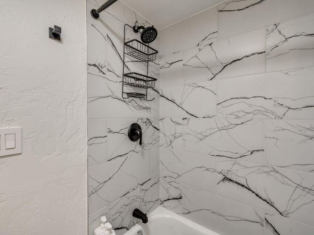 11 Port Duncan Boulevard, Afton, OK 74331