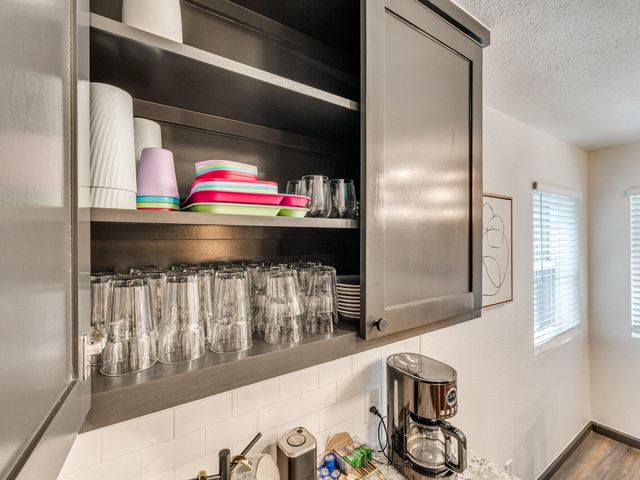 11 Port Duncan Boulevard, Afton, OK 74331