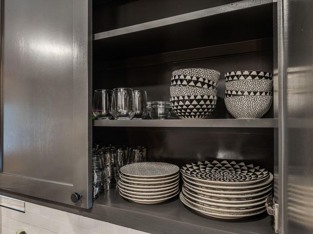 11 Port Duncan Boulevard, Afton, OK 74331