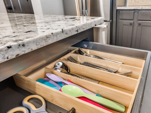 11 Port Duncan Boulevard, Afton, OK 74331