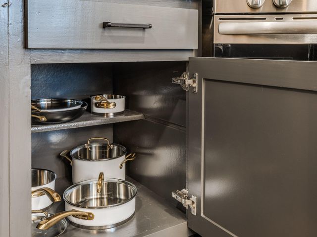 11 Port Duncan Boulevard, Afton, OK 74331