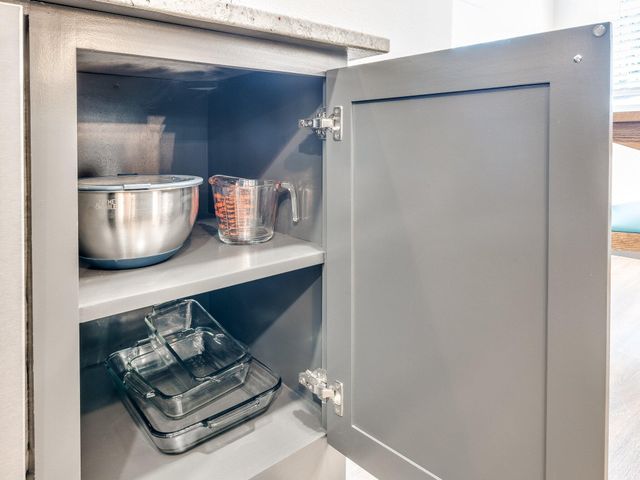 11 Port Duncan Boulevard, Afton, OK 74331