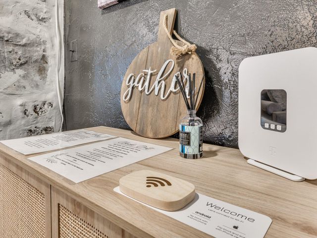 11 Port Duncan Boulevard, Afton, OK 74331