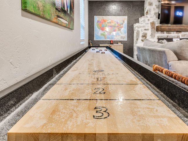 11 Port Duncan Boulevard, Afton, OK 74331