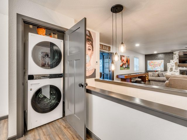 11 Port Duncan Boulevard, Afton, OK 74331