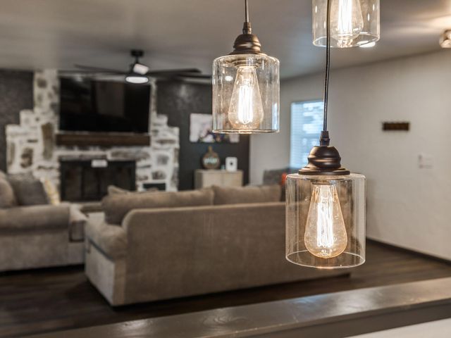 11 Port Duncan Boulevard, Afton, OK 74331