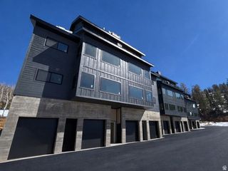 6560 N WOLF CREEK DR DR #4A, Eden, UT 84310