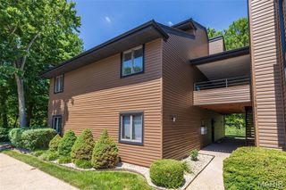 13811 Amiot Drive D, St Louis, MO 63146