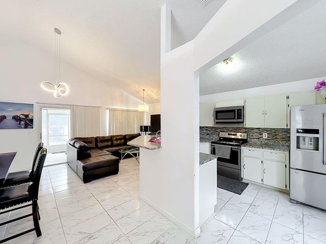 3549 SPRING LAND DRIVE, Orlando, FL 32818