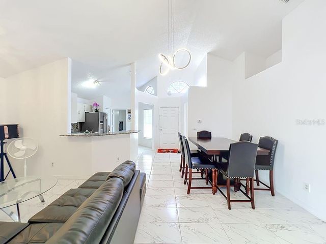 3549 SPRING LAND DRIVE, Orlando, FL 32818