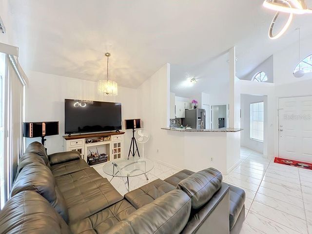 3549 SPRING LAND DRIVE, Orlando, FL 32818