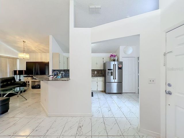 3549 SPRING LAND DRIVE, Orlando, FL 32818
