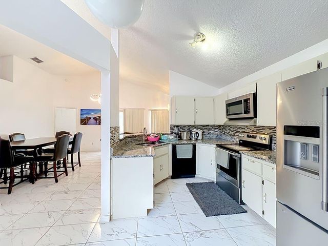 3549 SPRING LAND DRIVE, Orlando, FL 32818