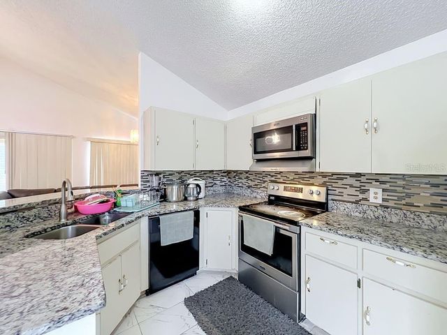 3549 SPRING LAND DRIVE, Orlando, FL 32818
